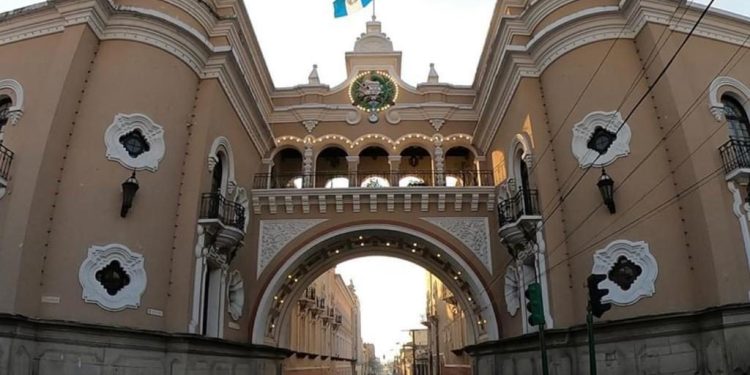 Correos realiza envíos internacionales a más de 40 países./Foto: DGCT.