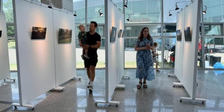 Guatemala presenta la exposición “Tak’alik Ab’aj: Legado de una civilización viva” en Corea del Sur