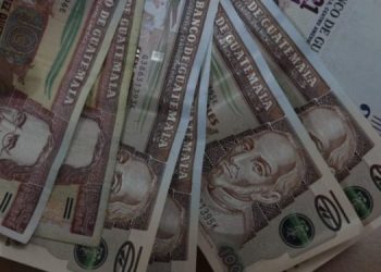 Exportaciones a Estados Unidos crecen 7.9 por ciento en primer trimestre