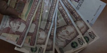 Exportaciones a Estados Unidos crecen 7.9 por ciento en primer trimestre