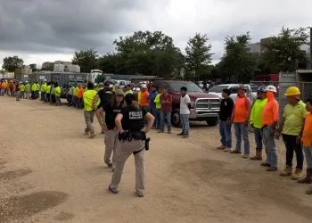 ciudad de Tallahassee, Florida, Estados Unidos.