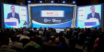 Guatemala es sede del 10 encuentro latinoamericano anti contrabando