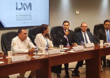 Misión Consular de Guatemala fortalece lazos con México para proteger derechos de migrantes