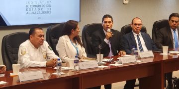 Misión Consular de Guatemala fortalece lazos con México para proteger derechos de migrantes