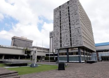 Guatemala es el cuarto país receptor de remesas