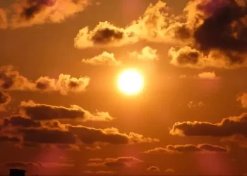 Insivumeh anuncia fenómeno astronómico: hoy, el día más largo de 2025