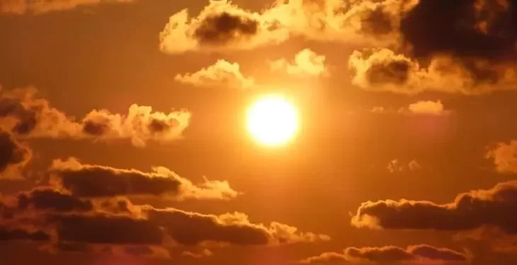 Insivumeh anuncia fenómeno astronómico: hoy, el día más largo de 2025