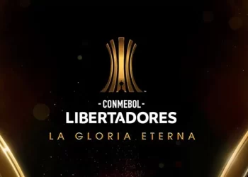 Camino a la gloria eterna: Calendario de la Copa Libertadores 2025