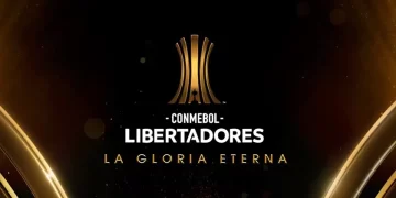 Camino a la gloria eterna: Calendario de la Copa Libertadores 2025