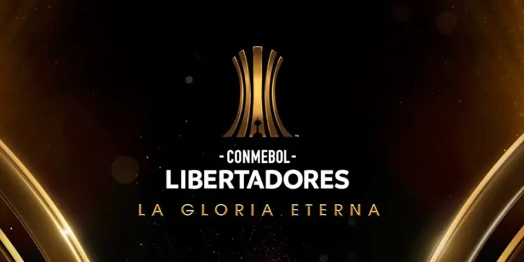 Camino a la gloria eterna: Calendario de la Copa Libertadores 2025