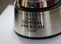 Posibles rivales de los equipos guatemaltecos en la Copa Centroamericana 2025