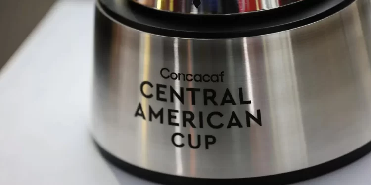 Posibles rivales de los equipos guatemaltecos en la Copa Centroamericana 2025