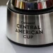 Posibles rivales de los equipos guatemaltecos en la Copa Centroamericana 2025