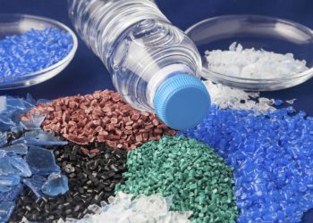 Científicos crean paracetamol a partir de residuos plásticos usando bacterias modificadas