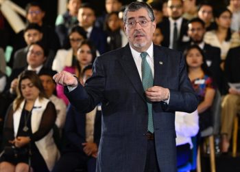 Presidente nombra a titular y suplente para Directorio de Competencia