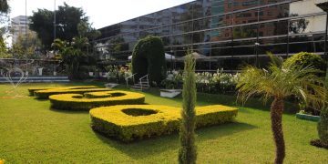 PGN notifica al STEG sobre amparo contra suspensión indebida de clases