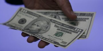 El inminente impuesto a las remesas desde Estados Unidos causa temor entre familias mexicanas.