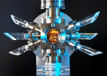 La mayor prueba de relojes ópticos acerca la posibilidad de redefinir el segundo