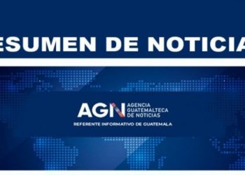 Resumen de noticias – Sábado 21 de junio 2025