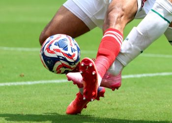 Resumen de hoy jueves 19 de junio en el Mundial de Clubes