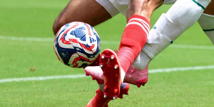 Resumen de hoy jueves 19 de junio en el Mundial de Clubes