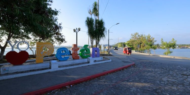 Petén impulsa proyectos estratégicos durante su quinta reunión ordinaria del Codede