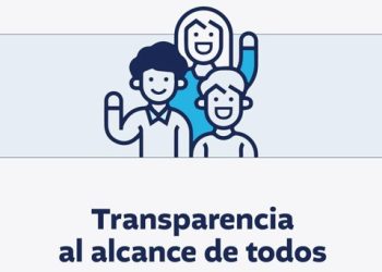 Gobernación Departamental de Jutiapa refuerza principios éticos en su gestión pública