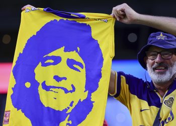 Resumen de hoy viernes 20 de junio en el Mundial de Clubes