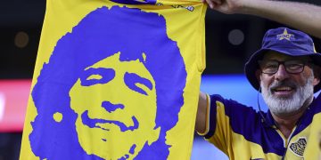 Resumen de hoy viernes 20 de junio en el Mundial de Clubes