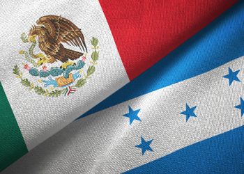 Copa Oro 2025: México y Honduras chocan por un lugar en la final de la Copa Oro