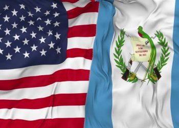 Guatemala vs Estados Unidos: así está el historial entre ambas selecciones