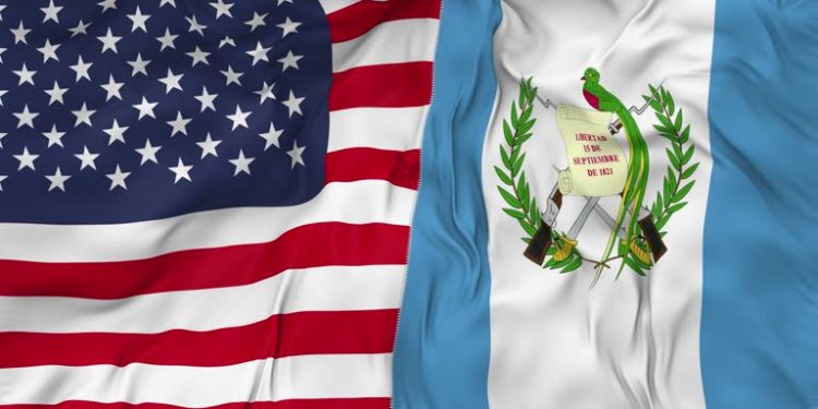 Guatemala vs Estados Unidos: así está el historial entre ambas selecciones