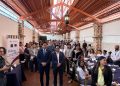 Inicia la cocreación del séptimo Plan de Acción Nacional. / Foto: GAE.