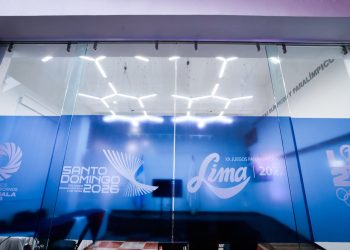 Qué es el ciclo olímpico y cuál es su importancia en Guatemala