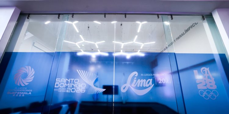 Qué es el ciclo olímpico y cuál es su importancia en Guatemala