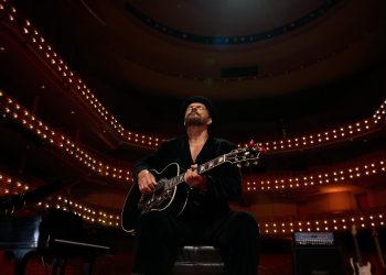 Ricardo Arjona en Guatemala: Fechas de los conciertos y cuándo se podrán comprar las entradas