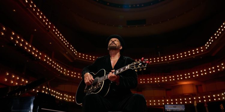 Ricardo Arjona en Guatemala: Fechas de los conciertos y cuándo se podrán comprar las entradas