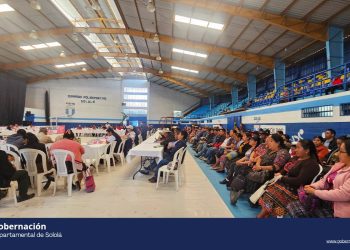 Fodes entrega lote de tubería a comunidades de Sololá para mejorar el acceso a servicios básicos