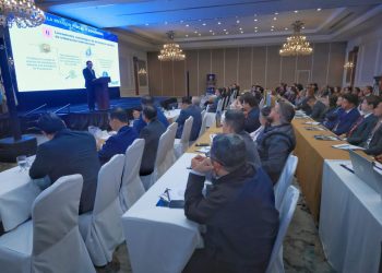 SAT ha recuperado más de 210 millones de quetzales a través del mecanismo de resolución de conflictos tributarios. / Foto: SAT.