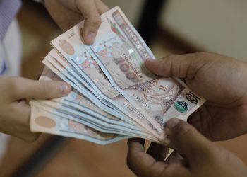 Minfin destinará más de 2 mil 792 millones de quetzales en pago de Bono 14