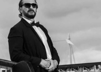 Ricardo Arjona anuncia el inicio de su gira en Guatemala. (Foto: archivo)