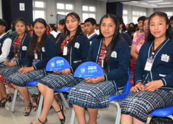 Gobierno impulsa desarrollo territorial que beneficie a comunidades