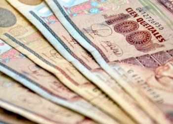 Para este año, la programación contempla 3 mil 719 inspecciones para corroborar pago del bono 14. / Foto: TGW