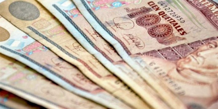 Para este año, la programación contempla 3 mil 719 inspecciones para corroborar pago del bono 14. / Foto: TGW