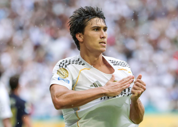 Mundial de Clubes 2025: Real Madrid sella su boleto a los cuartos de final del Mundial de Clubes