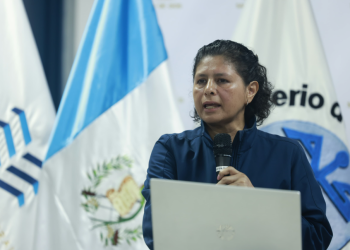 Hospital General San Juan de Dios denunció desvío de más de 20 millones de quetzales. (Foto: DCA)