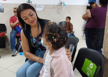 La PGN ha intensificado su labor en la identificación y seguimiento de estos casos. / Foto: PGN