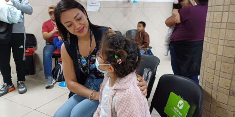 La PGN ha intensificado su labor en la identificación y seguimiento de estos casos. / Foto: PGN