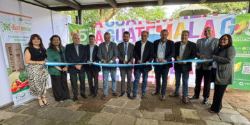Arranca quinto Congreso Nacional de Aguacate
