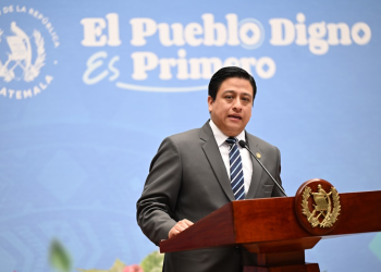 CNC presenta avances en la prevención y lucha contra la corrupción